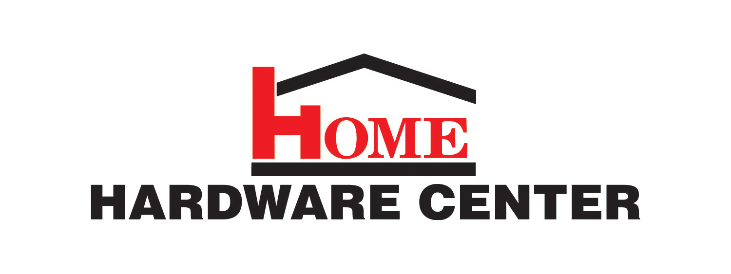 Home Hardware Center